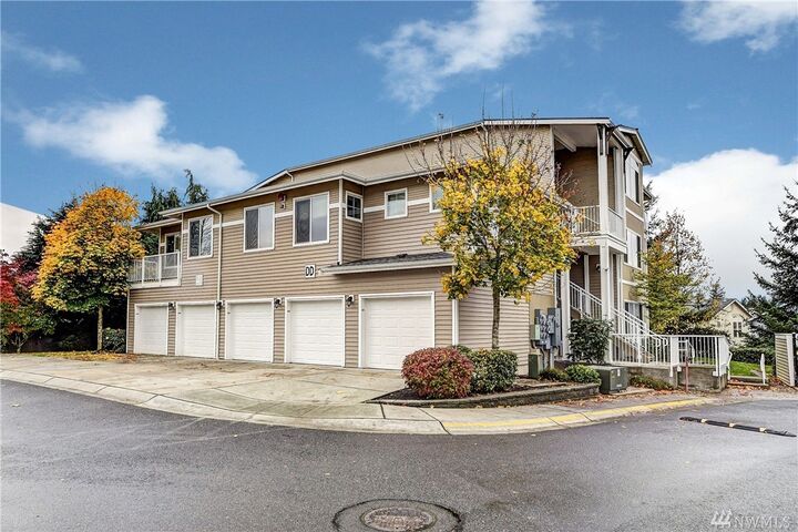 14915  38 (Dd) Drive SE 1016  Bothell WA 98012 photo