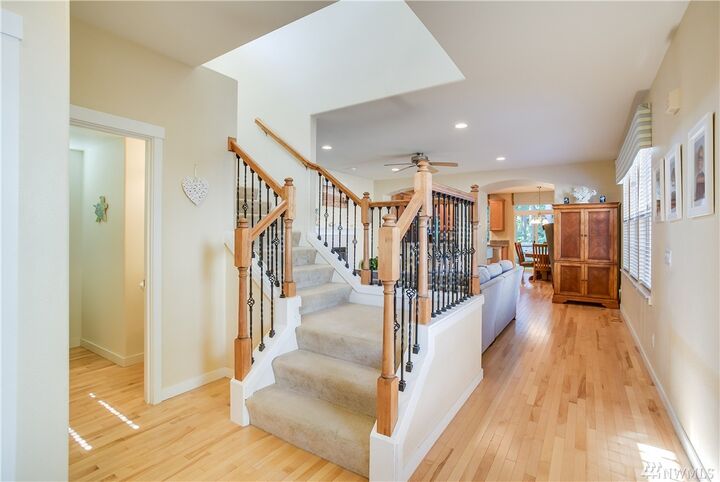 Property Photo:  24209 SE 21st St  WA 98075 