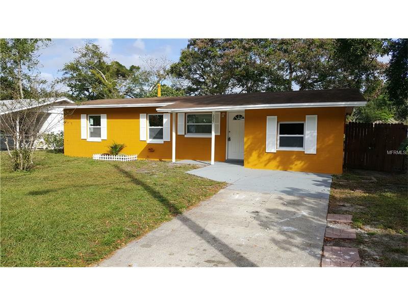 227 Amador Circle  Orlando FL 32810 photo