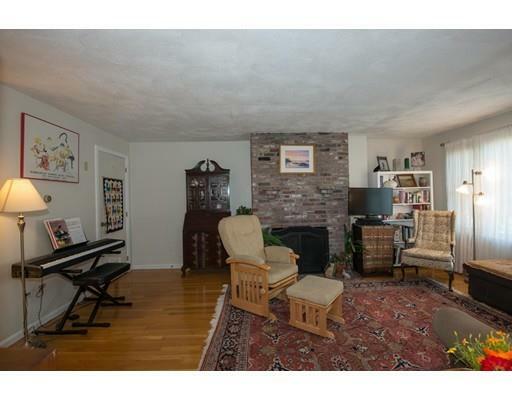 Property Photo:  118 Farrell Court 0  MA 01945 