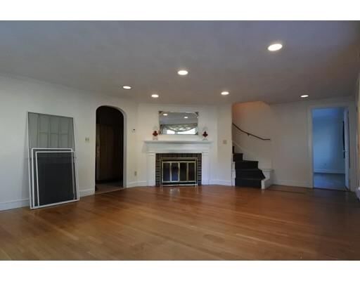 Property Photo:  71 Slayton Rd  MA 02176 