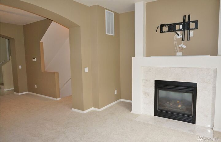 Property Photo: 5389 164th Ave SE WA 98006