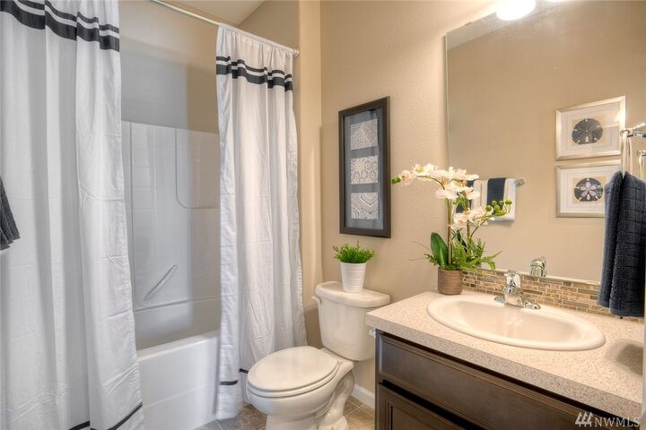 Property Photo:  3411 Juno St NE 45  WA 98516 