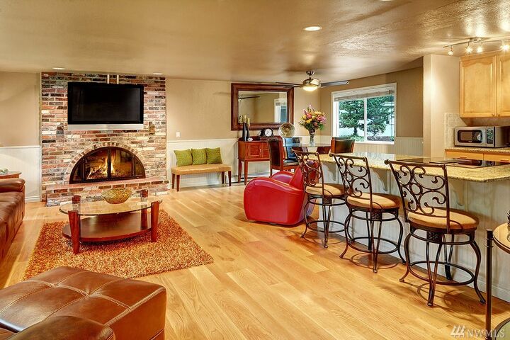 Property Photo:  32408 194th Ave SE  WA 98042 