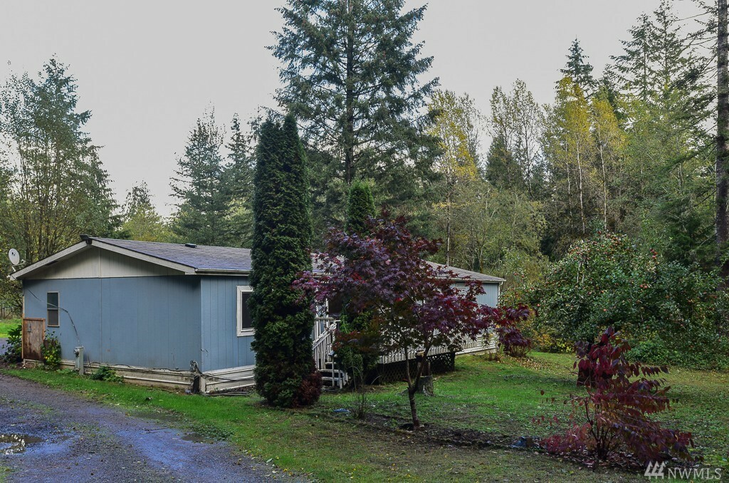 Property Photo:  1789 SW Cozy Lane  WA 98367 