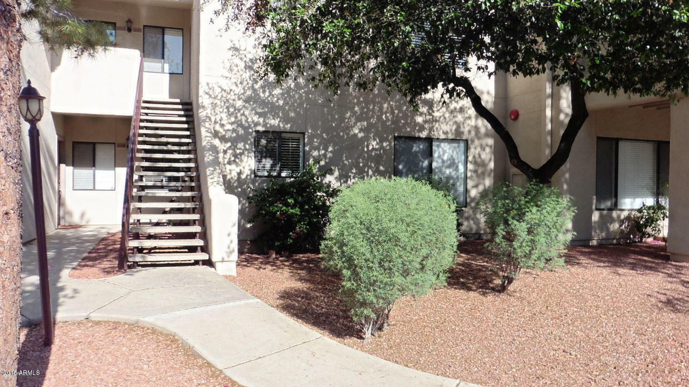 Property Photo:  750 E Northern Avenue 1041  AZ 85020 