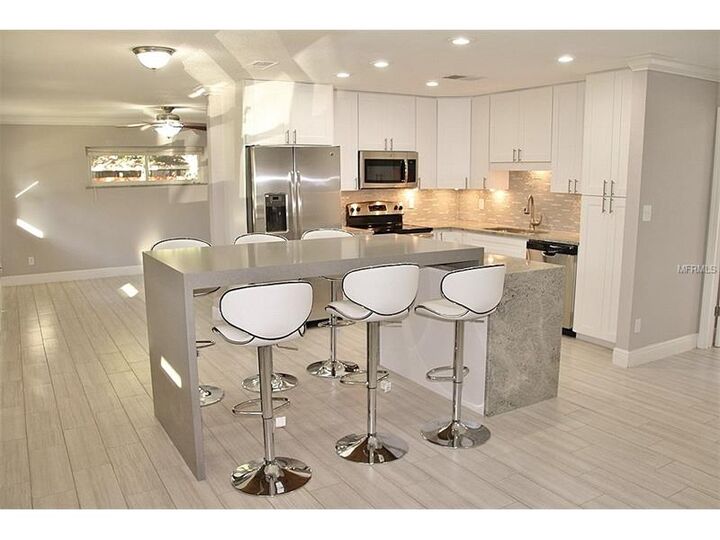 Property Photo:  224 Seminole Avenue  FL 32746 