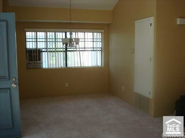 Property Photo:  26701 Quail 78  CA 92656 