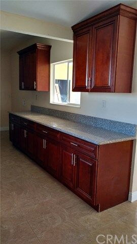 Property Photo:  716 S Riverside Avenue  CA 92376 