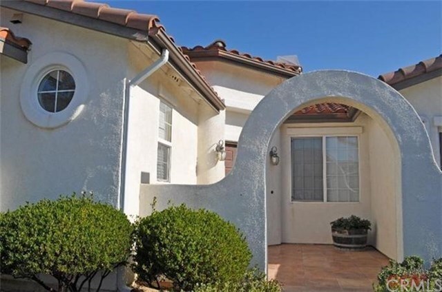 Property Photo: 1772 Miller Court CA 93446
