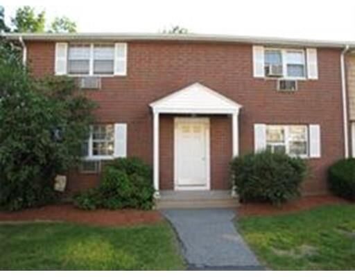 Property Photo:  86 Kingston Street 86  MA 08145 