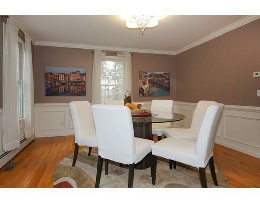 Property Photo:  1 Round Table Rd  MA 01545 