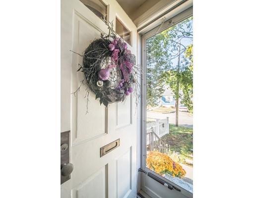 Property Photo:  15 Glenwood Avenue  RI 02916 