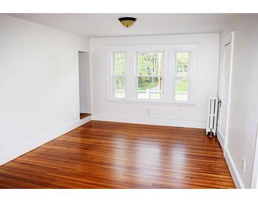 Property Photo: 79 Bedford St 79 MA 02420