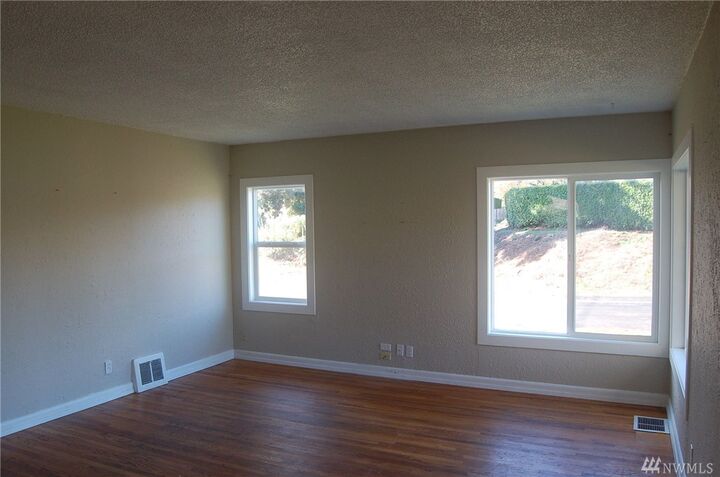 Property Photo: 5128 S. 9th St WA 98465