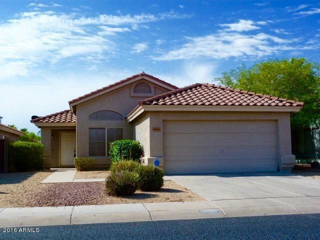 Property Photo:  15055 W Heritage Oak Dnp Way  AZ 85374 