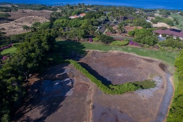 Property Photo: 62-3464 Hoolani Pl HI 96743