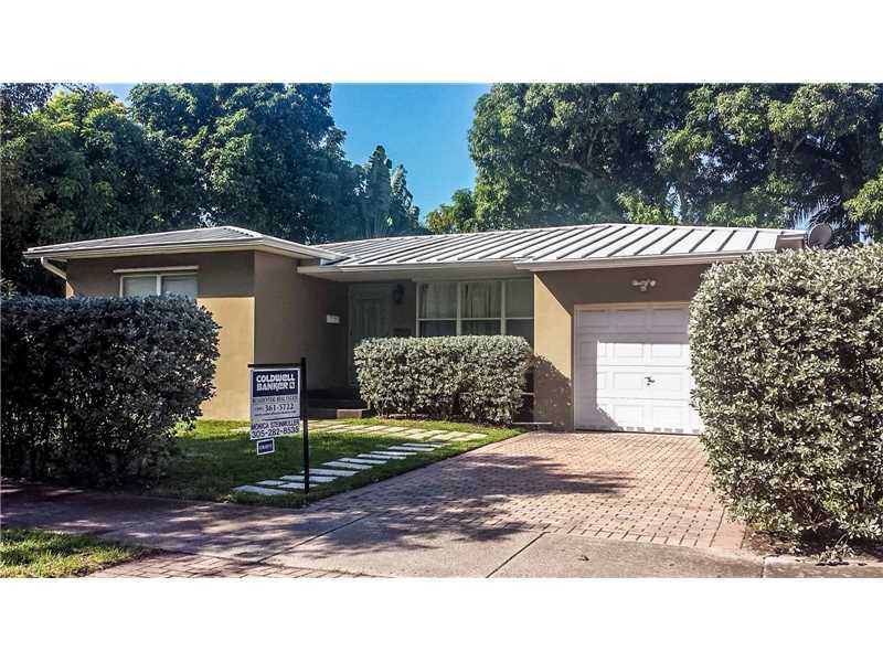 Property Photo:  1760 SW 24th Ave  FL 33145 