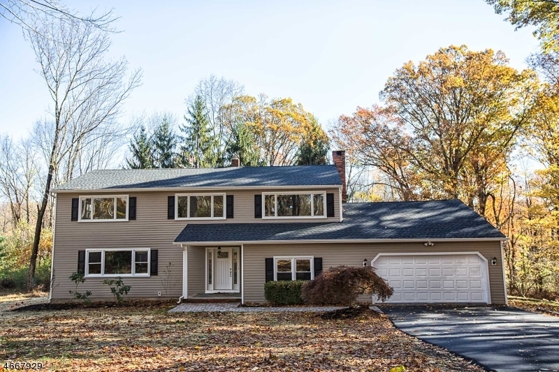 Property Photo: 3 Cramer Dr NJ 07930