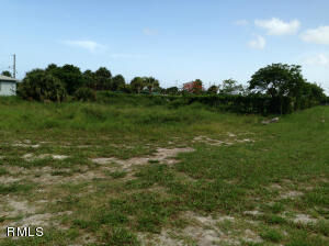 Property Photo:  0000 W 6th Street  FL 33404 