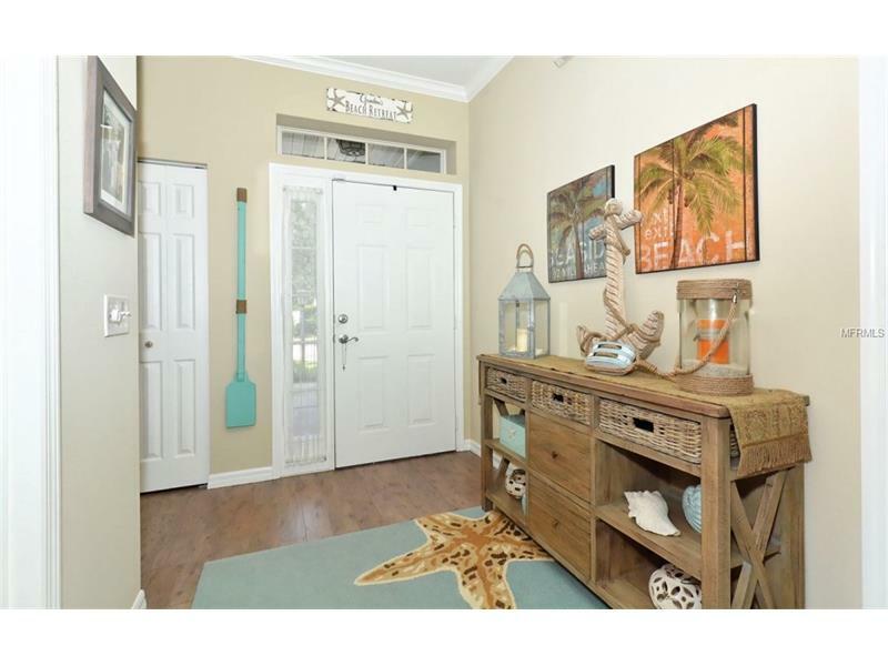 Property Photo: 12922 Nightshade Place FL 34202