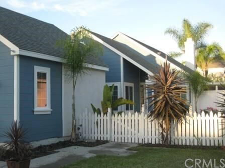 Property Photo:  21182 Cedar Lane  CA 92691 