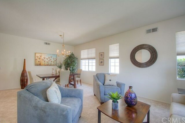 Property Photo:  9 Carriage Lane  CA 92705 