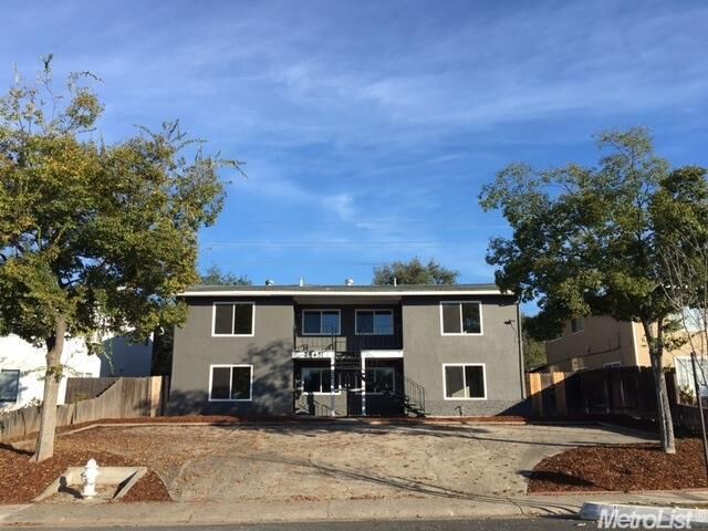 7845 Sayonara Drive  Citrus Heights CA 95610 photo