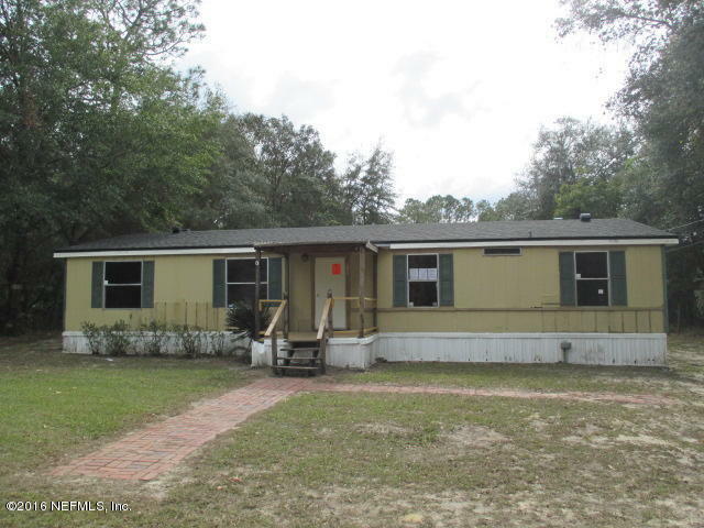 113 Patti Street  Interlachen FL 32148 photo