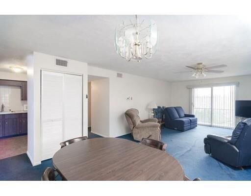 Property Photo:  232 Canton Street 304  MA 02368 