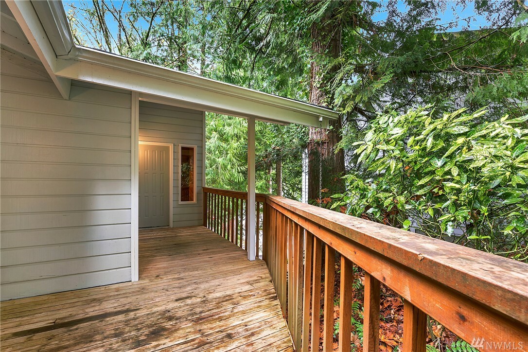 Property Photo: 21 Sunflower Cir WA 98229