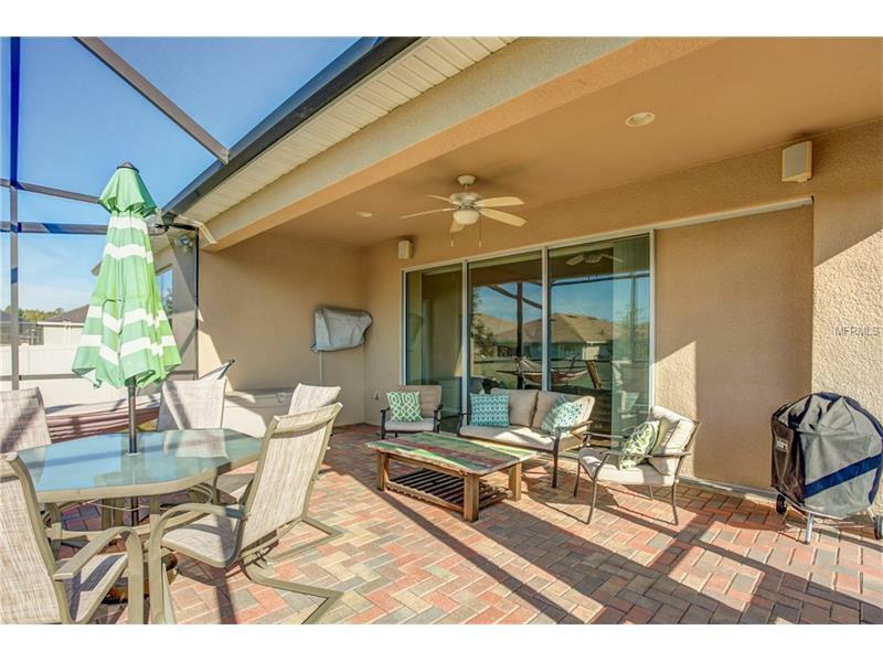 Property Photo: 11202 Wembley Landing Drive FL 33547