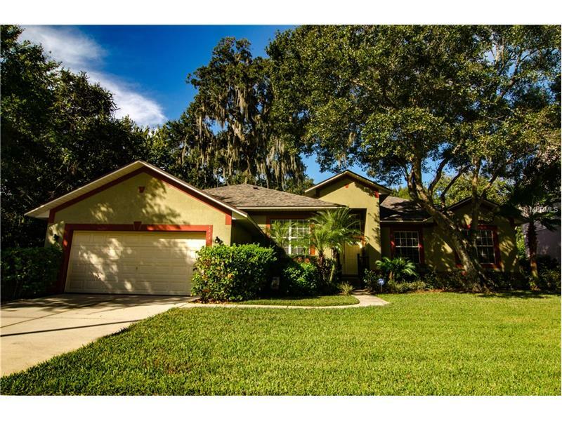 Property Photo:  10131 Sedgebrook Drive  FL 33569 