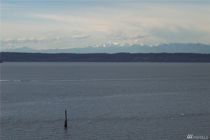 2910 Mission Beach Heights Road  Marysville WA 98271 photo