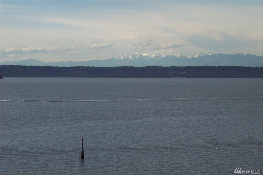 Property Photo: 2910 Mission Beach Heights Road WA 98271