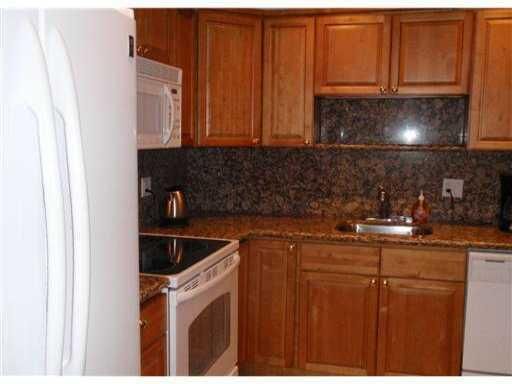 Property Photo:  22765 SW 66th Avenue 204  FL 33428 