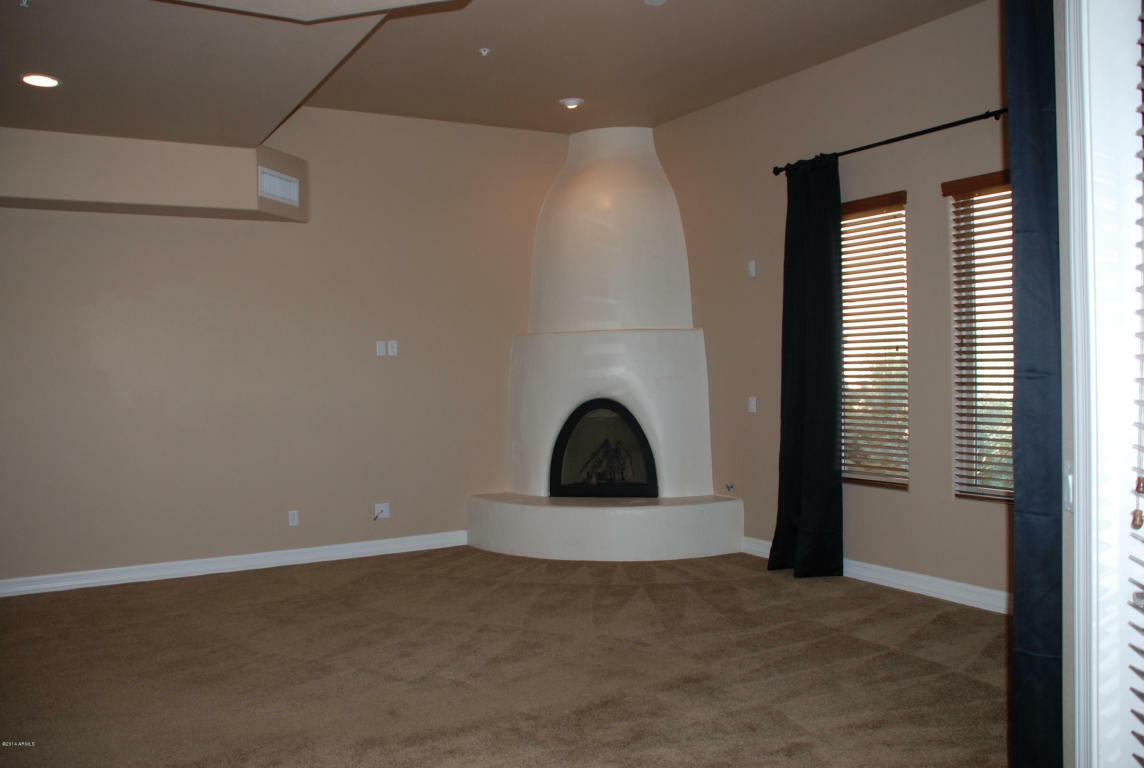 Property Photo:  6145 E Cave Creek Road 112  AZ 85331 