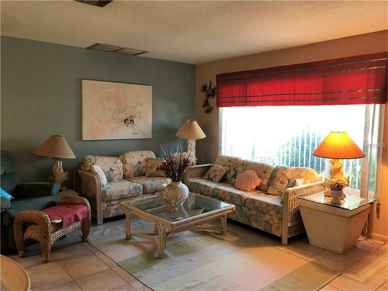 Property Photo:  13619 Clara Lane  FL 33981 