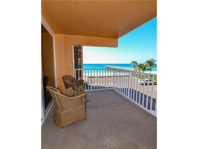Property Photo:  16308 Gulf Boulevard 208  FL 33708 