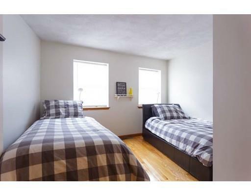 Property Photo:  270 Bunker Hill Street 1  MA 02129 