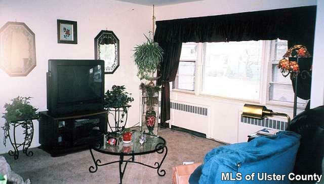 Property Photo:  33 Amsterdam  NY 12401 