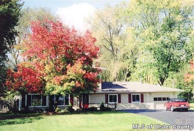 Property Photo: 20 Esther NY 12449
