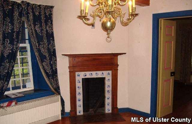 Property Photo: 169-171 Wall NY 12401
