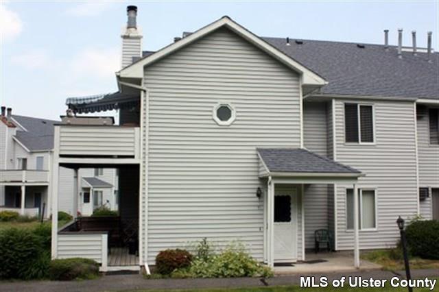 Property Photo:  70 Tiger Maple  NY 12477 