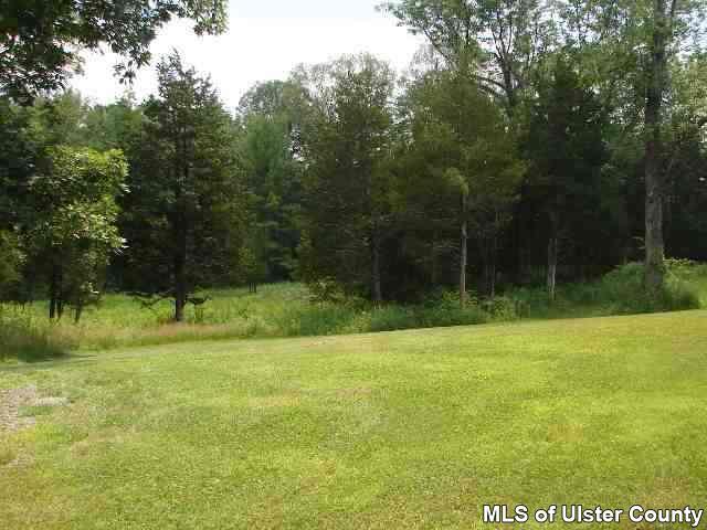 Property Photo: 15 Amanda NY 12446