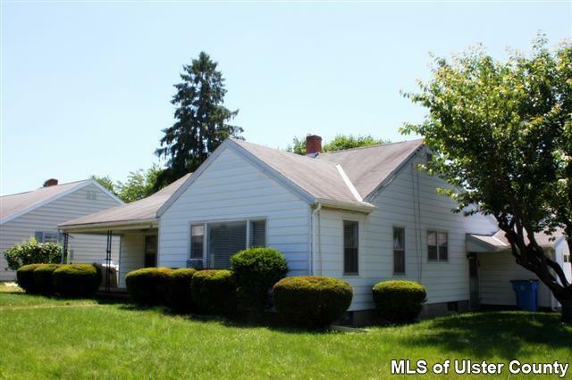 Property Photo: 27 Harding NY 12401