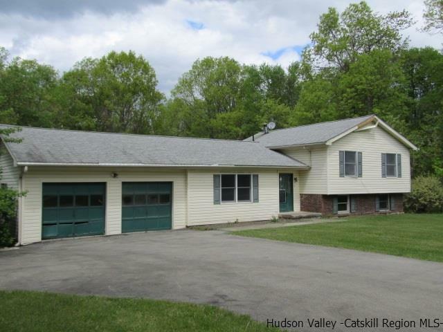 Property Photo: 38 Roxanne NY 12528