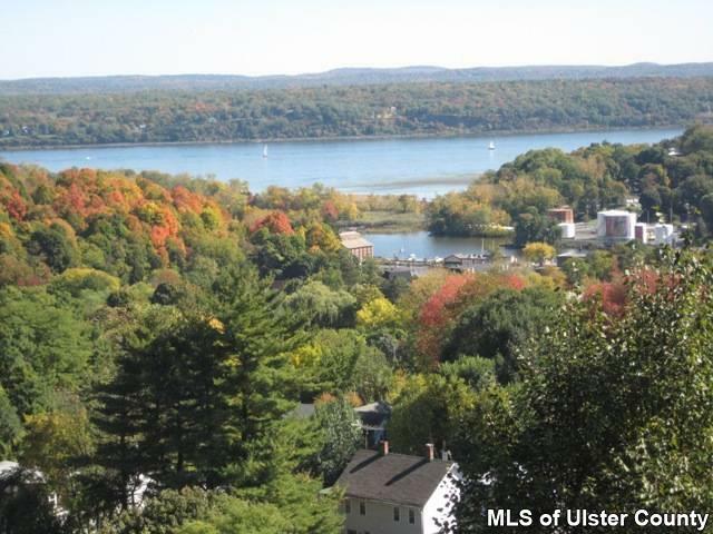 Property Photo: 2 Dietz NY 12401