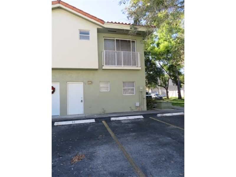 Property Photo:  6590 SW 12th St 1-6590  FL 33144 