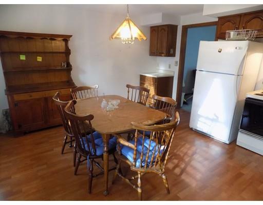 Property Photo: 283 Fuller Rd L MA 01020